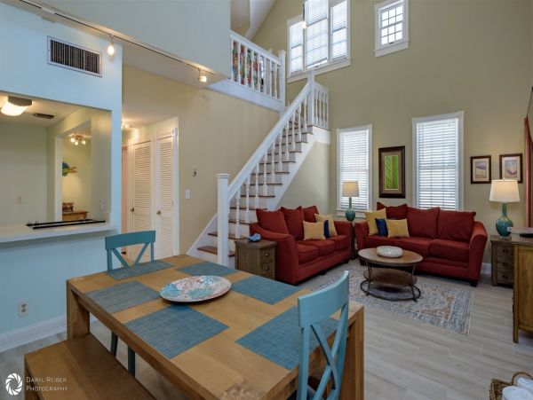 The Florida Keys Condo 961684