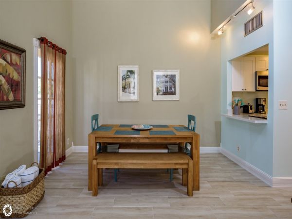 The Florida Keys Condo 961684