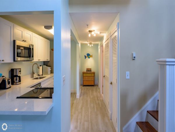 The Florida Keys Condo 961684