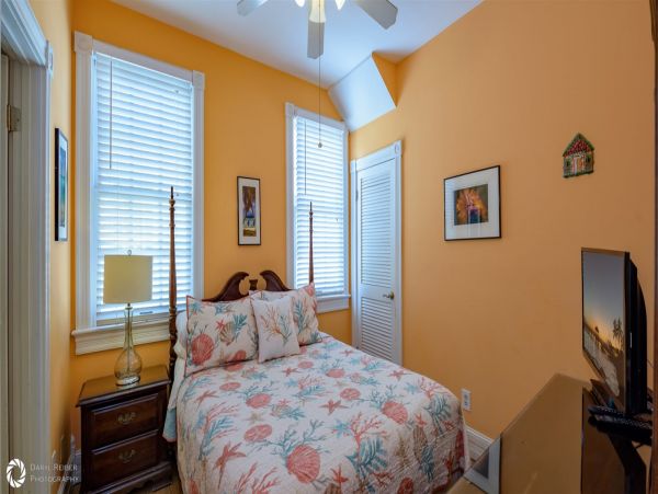The Florida Keys Condo 961684