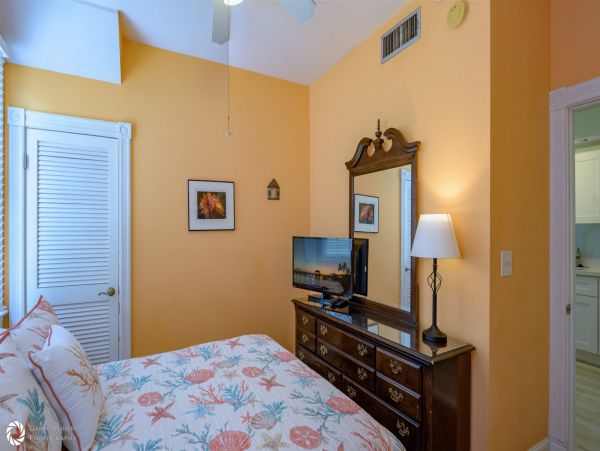 The Florida Keys Condo 961684