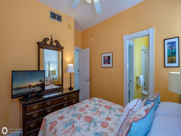The Florida Keys Condo 961684