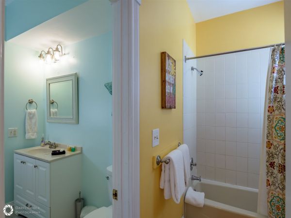 The Florida Keys Condo 961684