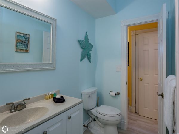 The Florida Keys Condo 961684