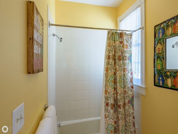 The Florida Keys Condo 961684