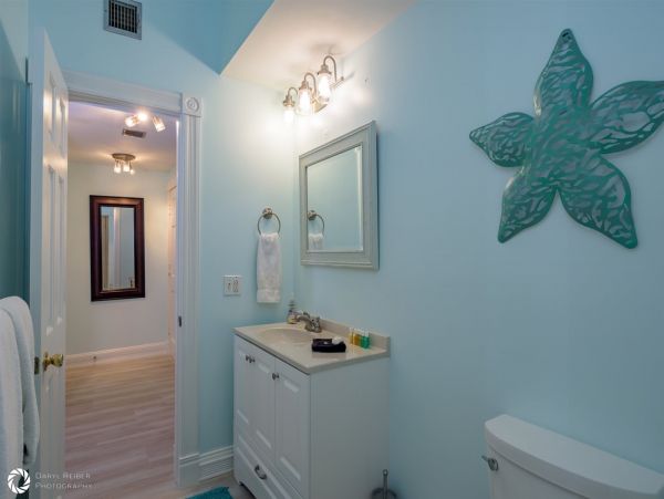 The Florida Keys Condo 961684
