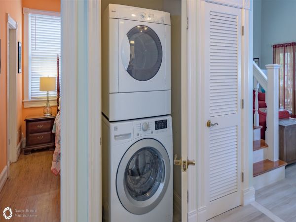The Florida Keys Condo 961684