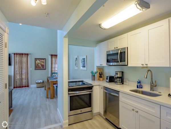 The Florida Keys Condo 961684