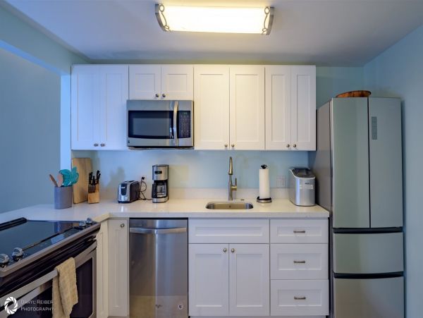 The Florida Keys Condo 961684