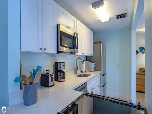 The Florida Keys Condo 961684