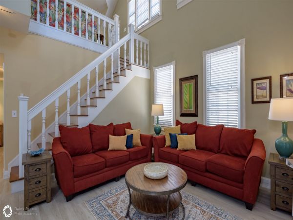 The Florida Keys Condo 961684