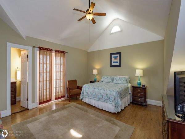 The Florida Keys Condo 961684