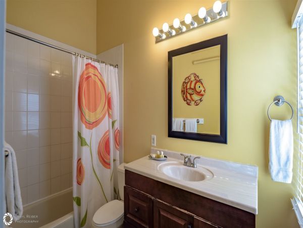 The Florida Keys Condo 961684