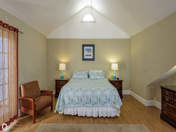 The Florida Keys Condo 961684