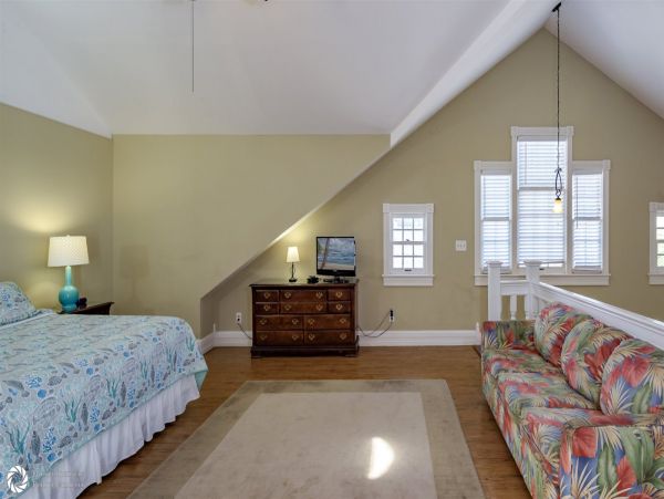 The Florida Keys Condo 961684