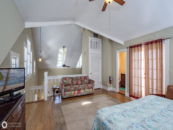 The Florida Keys Condo 961684