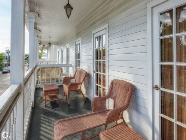 The Florida Keys Condo 961684