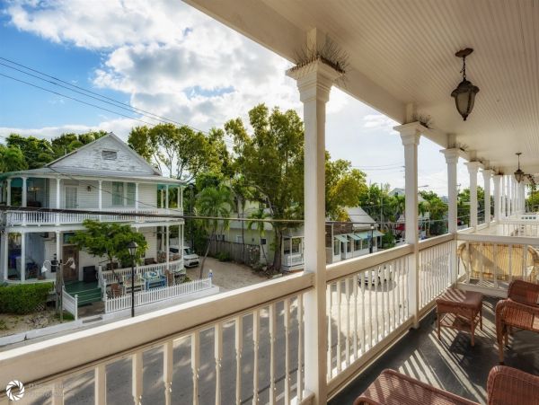 The Florida Keys Condo 961684
