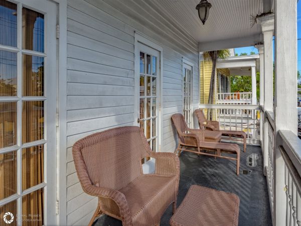 The Florida Keys Condo 961684