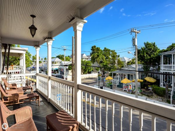 The Florida Keys Condo 961684