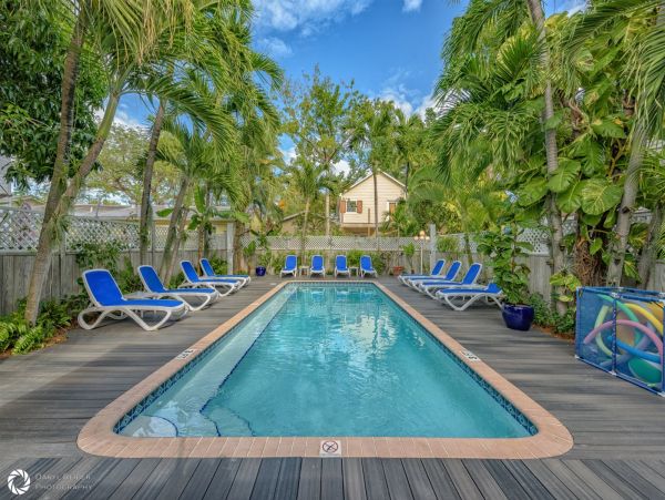 The Florida Keys Condo 961684