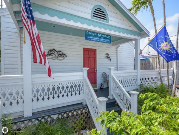 The Florida Keys Condo 961685