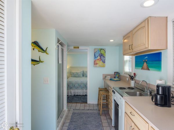 The Florida Keys Condo 961685