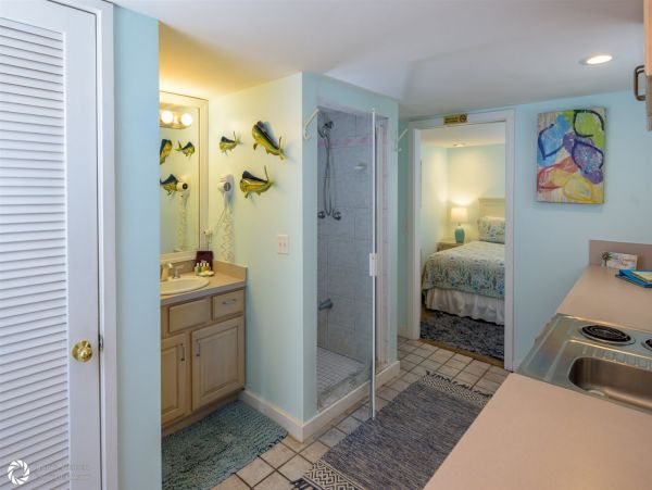 The Florida Keys Condo 961685