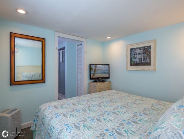 The Florida Keys Condo 961685