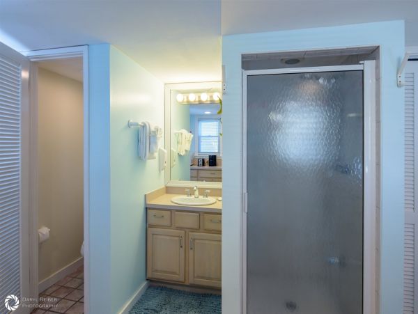 The Florida Keys Condo 961685