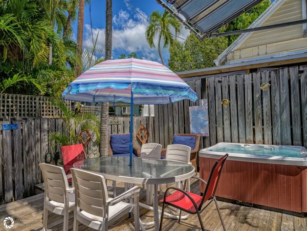 The Florida Keys Condo 961685