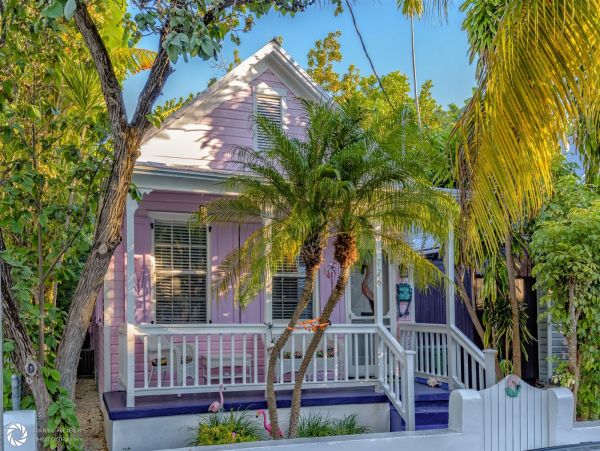 The Florida Keys Condo 961686