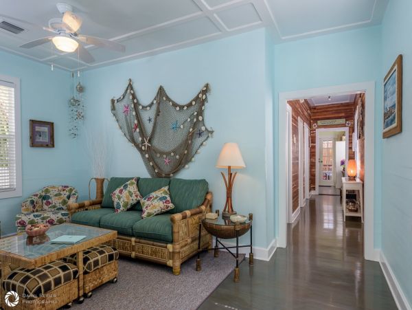 The Florida Keys Condo 961686