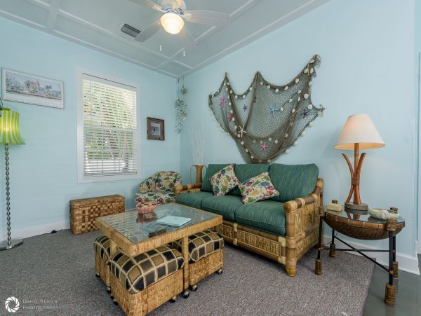 The Florida Keys Condo 961686