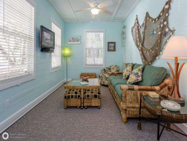 The Florida Keys Condo 961686