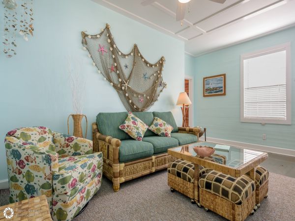 The Florida Keys Condo 961686