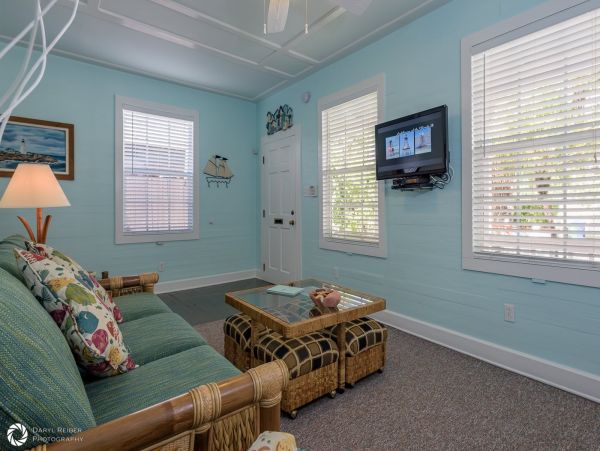 The Florida Keys Condo 961686