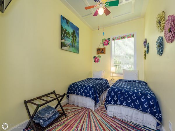 The Florida Keys Condo 961686