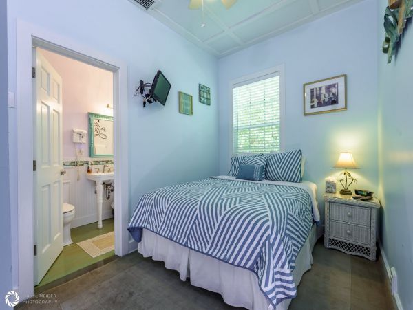 The Florida Keys Condo 961686