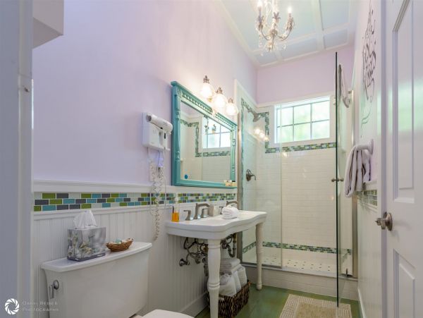 The Florida Keys Condo 961686