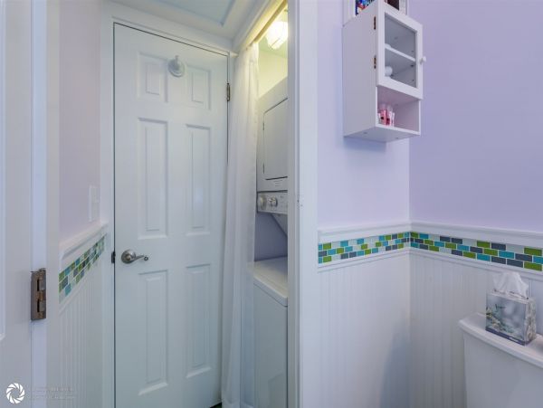 The Florida Keys Condo 961686