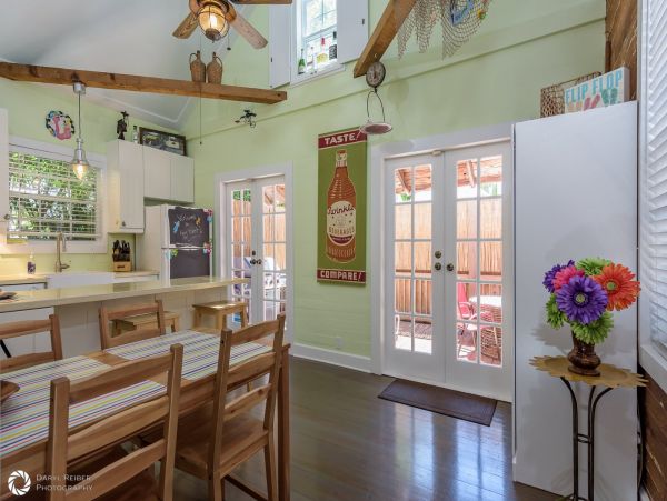 The Florida Keys Condo 961686