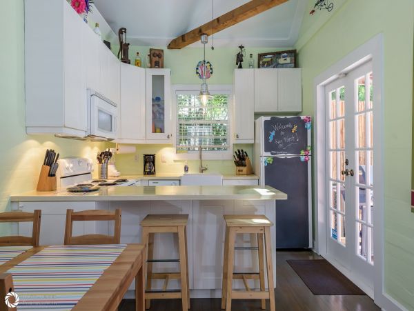 The Florida Keys Condo 961686