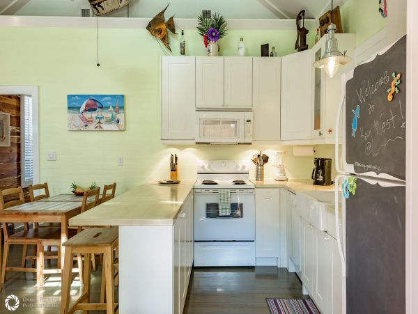 The Florida Keys Condo 961686