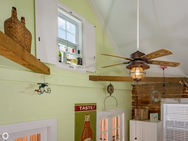 The Florida Keys Condo 961686