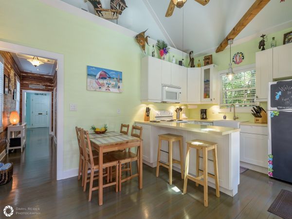 The Florida Keys Condo 961686