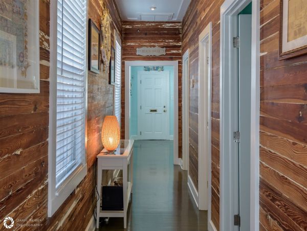 The Florida Keys Condo 961686