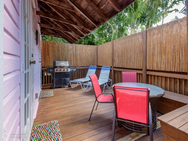 The Florida Keys Condo 961686