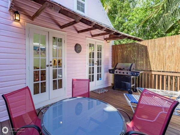 The Florida Keys Condo 961686