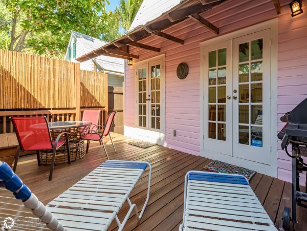 The Florida Keys Condo 961686